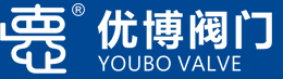 三通球閥、四通球閥廠家